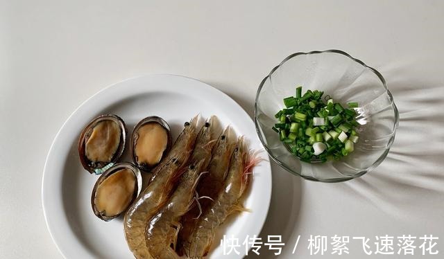 兰州牛肉面|开学了,我家最馋这早餐,简单快速,味鲜营养,连吃3天都不腻!