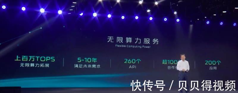 代客泊车|长安汽车发布新一代超集电驱、远程无人代客泊车APA7.0