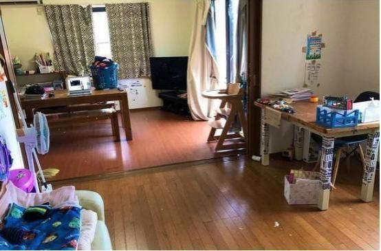 儿子|全职太太生病卧床三天,晒“居家照”引网友心疼:嫁了个“儿子”