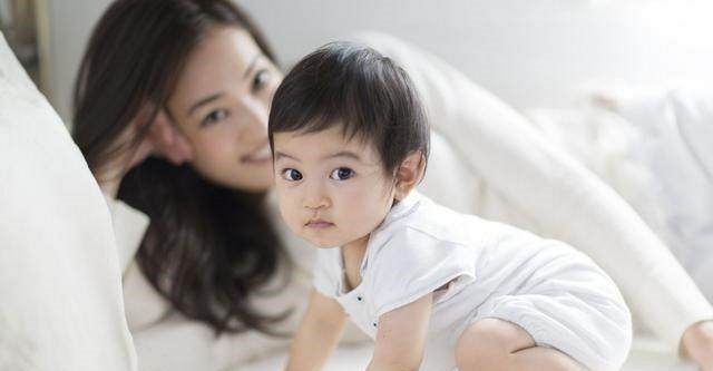 孕妇|这才是导致胎儿畸形的关键原因,被称为“孕妇禁区”!