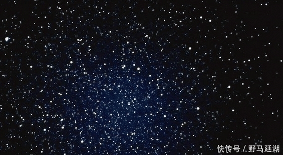 星星点点 为什么地球月球叫做球,而金星木星叫做星科学家站稳扶好