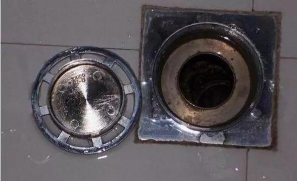 卫生间|找了熟人装修,依旧没躲过这20条遗憾,泪水只好往肚子里咽!