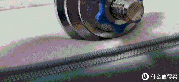 记忆棉|蘑菇玩家居 篇十八：软硬兼具，好睡舒适、网易云舒零压感软硬两用弹簧床垫 体验评测