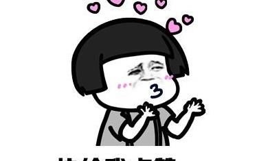 7次春晚3個失誤,每個失誤都成為經(jīng)典,沈騰馬麗配合默契