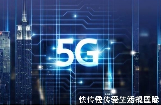 吴锋|5年后,三大运营商全部升级5G会有什么后果?吴锋做出最新判断