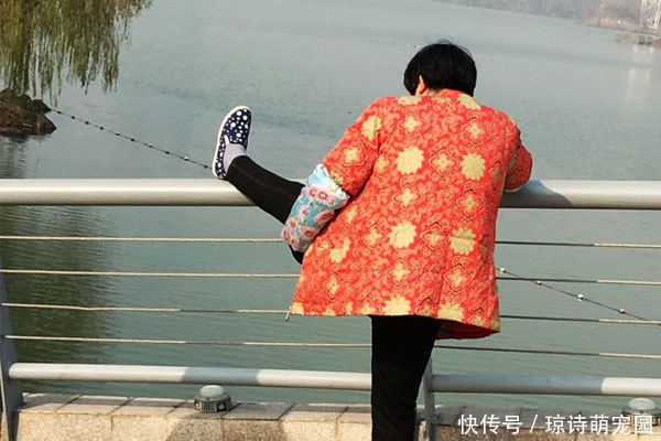 清单|50岁后，骨质渐渐流失，吃哪些食物能预防疏松？医生列出了清单