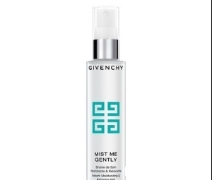 秋冬|天干物燥小心起皮!四招教你Get秋冬无暇奶油肌