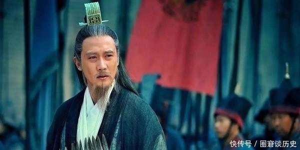 悄悄|诸葛亮临死前悄悄留下一员猛将,本可阻蜀汉灭亡,刘禅却弃之不用!