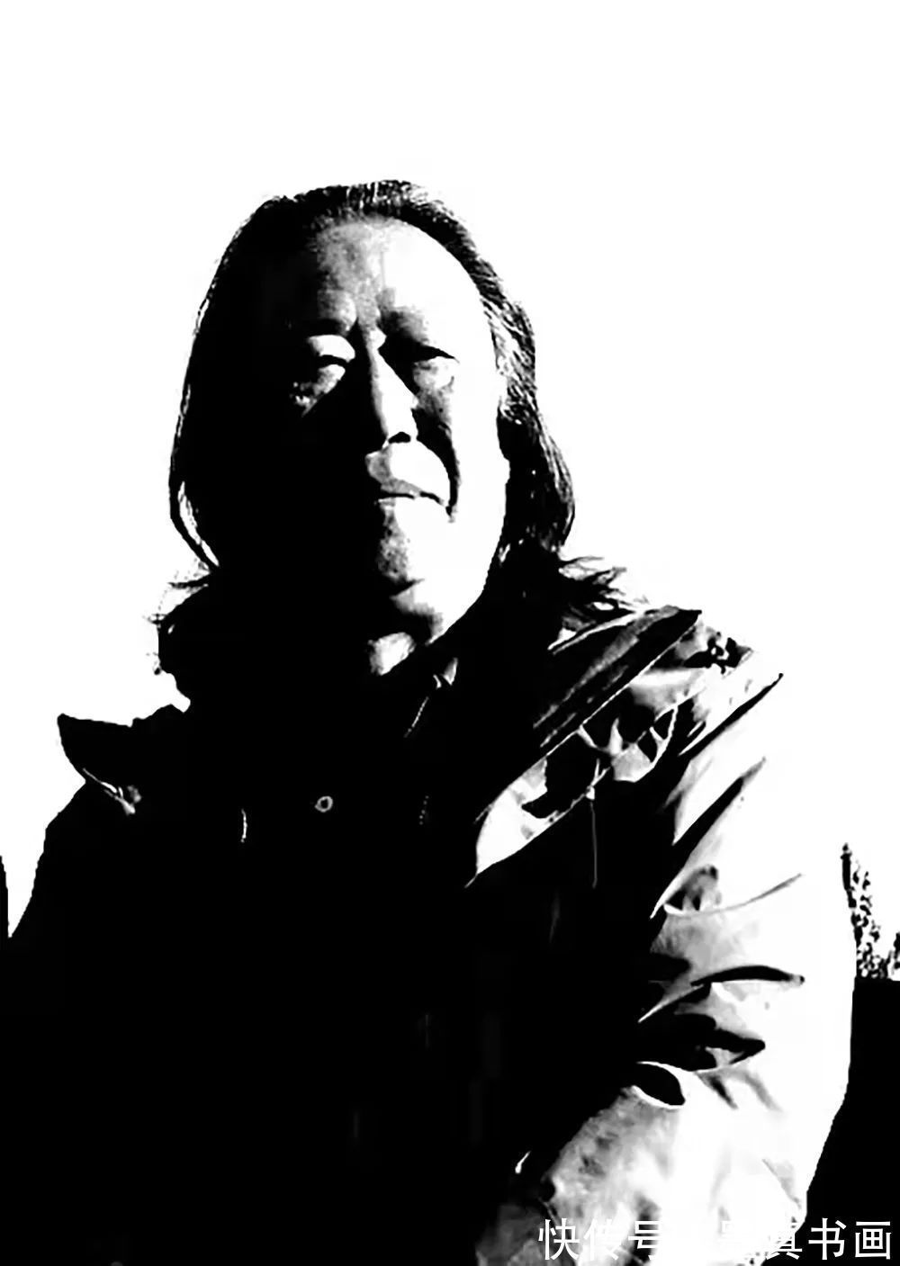 名家$「高潮」｜丹青追梦 水墨本色-中国当代书画名家个人云展览