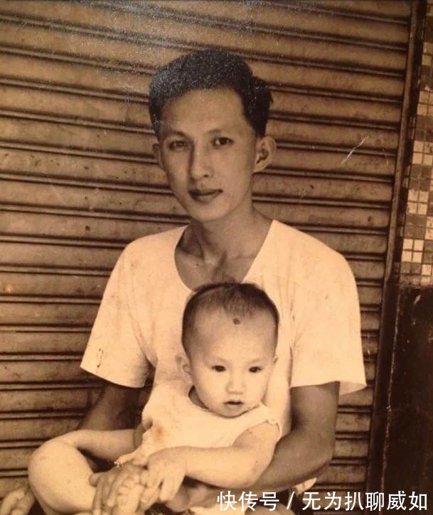 从2米高台摔落仍坚持录节目，这么卖命是敬业，还是为还风流债？