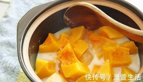 食物|人到中年想长寿,坚持多吃3种食物,降糖降脂、排毒养颜!