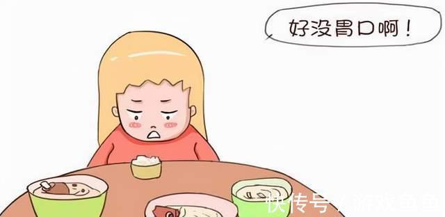 肝腹水|身体三个地方发生变色,糟糕,肝硬化已经悄悄找上你,别大意