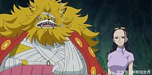 索隆|海贼王,草帽一伙的三个隐患,处理不好,将可能失去三位伙伴!