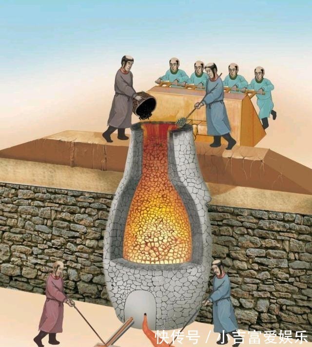 中国人|如果没有西方文明，依靠中国传统文化，能否发展出来科技文明？