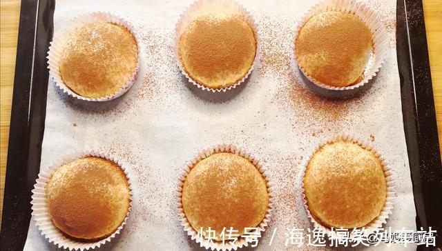 高糖酵母|第一次做蘑菇面包，口感外脆里软又香甜，还能给烘焙增添乐趣