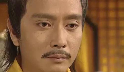 太子|杨广夺太子位，根本不是独孤皇后吹的枕边风，而是有别的原因