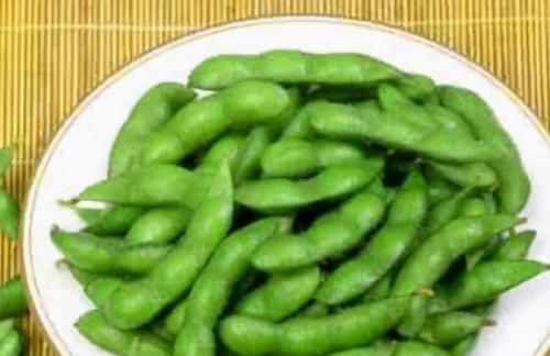 增强体质|女性不想满脸皱纹，可以多吃3种食物，