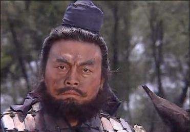 可信度|长坂坡之战中，张飞一声怒吼，吓死夏侯杰，可信度有多高？