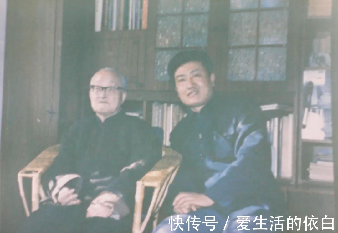 李燕!《大美为真》中国当代书画名家学术邀请展—邹士方