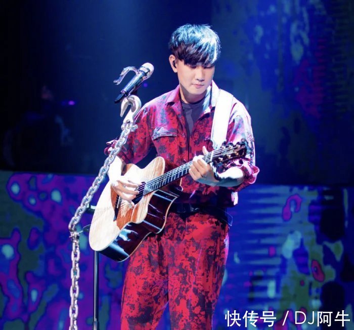 林俊杰|《中國好聲音》導(dǎo)師周杰倫不能離開臺灣將無緣參加