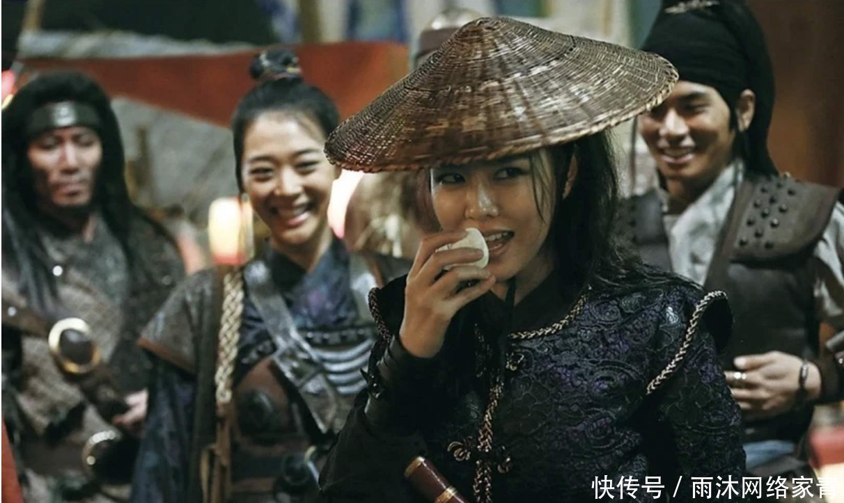 海外|明朝前期,航海事业发展得轰轰烈烈,为何却没有一块海外殖民地呢