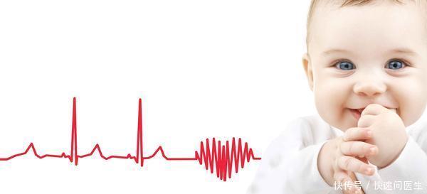 普图|不孕症不一定会遗传，若发生卵巢早衰、闭经、肥胖，或许会有几率