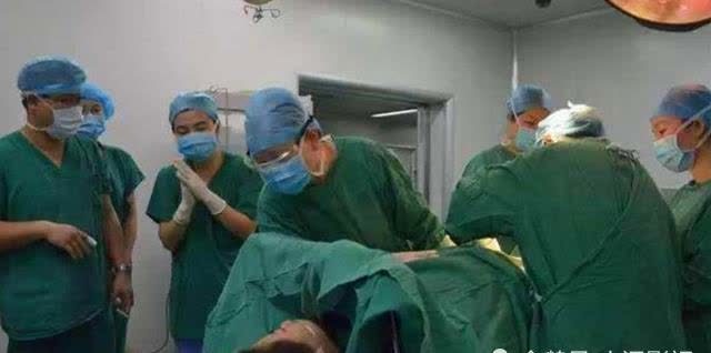 空调|产房里“凉飕飕”是为了省钱不开空调?医生说出真相,产妇别多心