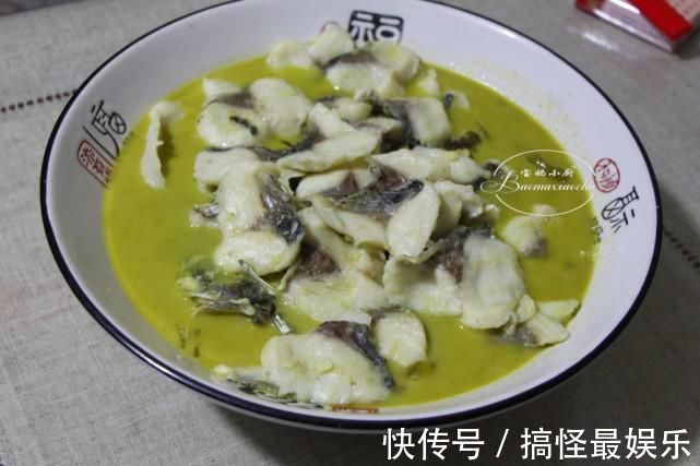 小日子|晚餐这几道菜，有荤有素，香，多吃两碗饭，网友：小日子有滋有味