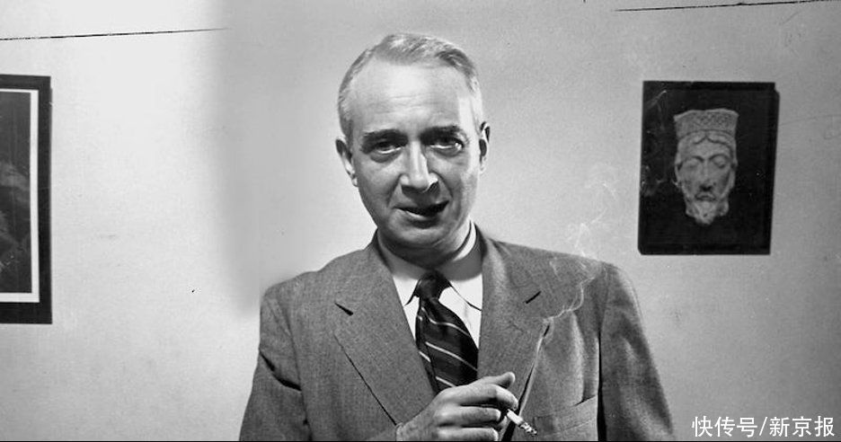  现实|先锋戏剧的终结：从对抗现实的乌托邦，到空有形式的文化景观