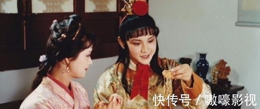 宝钗&一提金玉良缘,大家都默认是薛宝钗和贾宝玉,其他玉能配金锁吗?