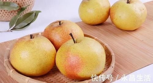 肌肤|爱美女性的福音,常吃3种食物,排毒养颜,美白肌肤,减肥瘦身