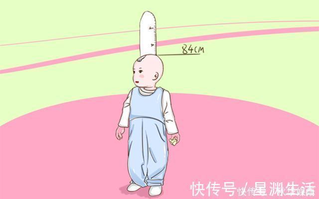 孩子|爸爸1米7,妈妈1米6,孩子却1米8,原来长高秘诀在这