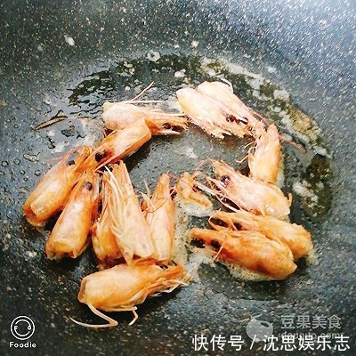  夏日|夏日小清新馄饨的做法