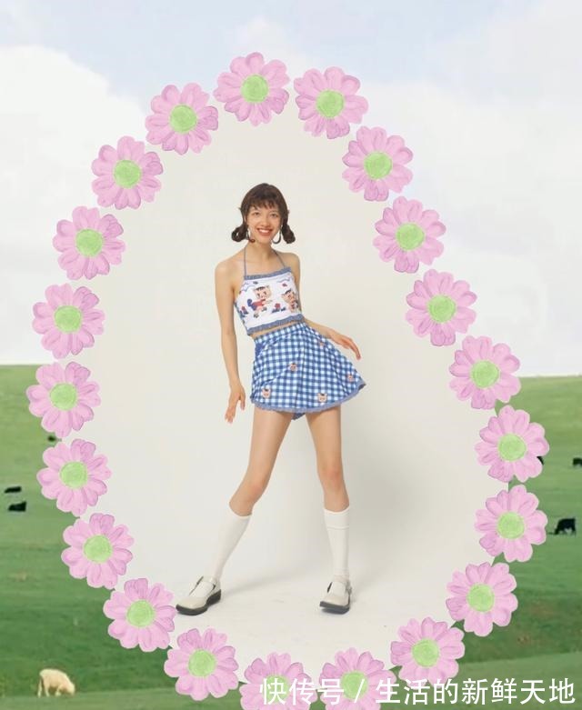 liy气质 + 高级!这几件吸睛泳衣,太好看!气质 + 高级!这几件吸睛泳衣,太好看!