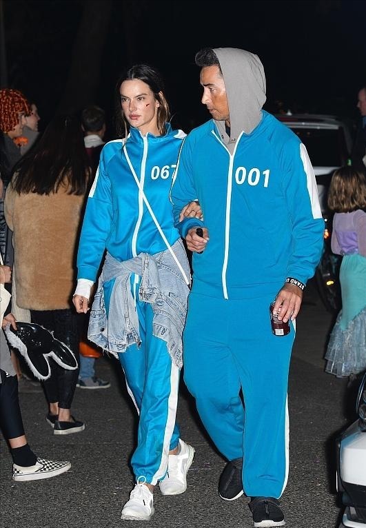 单品|秋冬巨丑的5种搭配!一般人最少踩雷2种,注意这点细节最重要