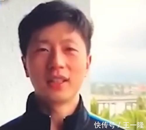 老将|水谷隼正式退役,三位乒坛老将送出祝福,马龙不忘调侃,太扎心了