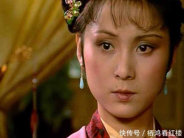 女儿痨|王夫人谎称晴雯得了女儿痨,贾母被骗过了吗?她知道真相吗?