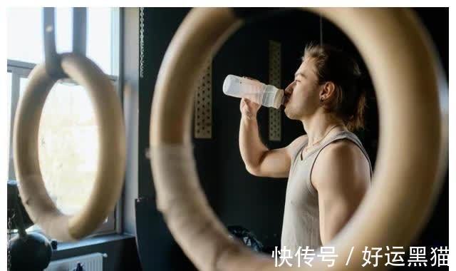 减肥方|号称最佳减肥方式的空腹晨跑,真的有那么神奇吗?