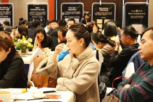 林振传|品品香?敬岁月，一杯40年老白茶的不惑之旅