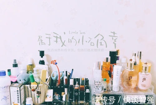 李佳琦|李佳琦薇娅推荐的5款洗面奶,建议多囤几支,每一款都好用不贵