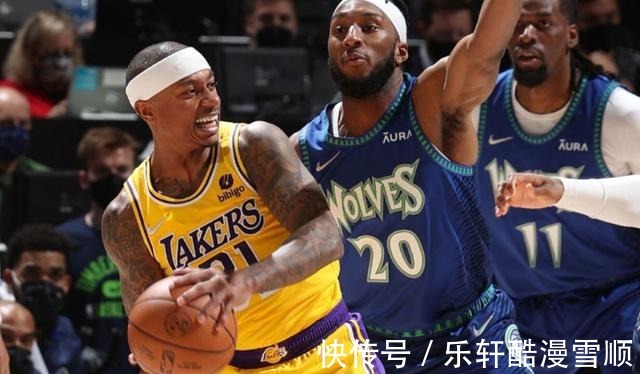 八村|八村阿莲加盟B联赛,曾凡博持续低迷,小托马斯成老詹新大腿!
