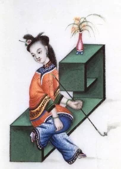 明朝|明朝万历帝30年不上朝,真正原因令人感慨