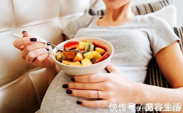 淘妈|整个孕期,孕妇真正不能做的是这些事,你可别搞错