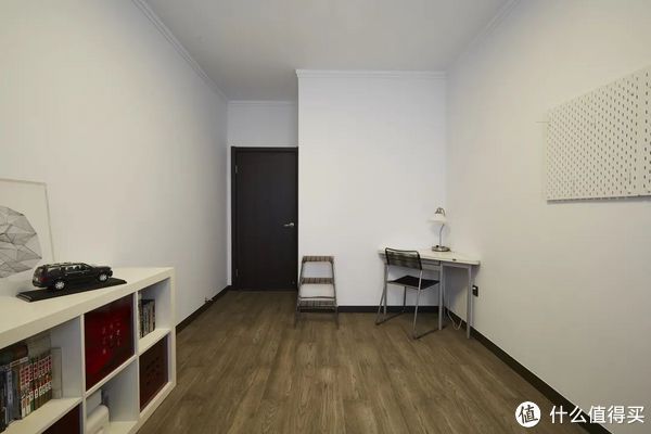 厨房|不要定制柜，6米客厅0杂物，全屋宜家却比豪宅还精致！！