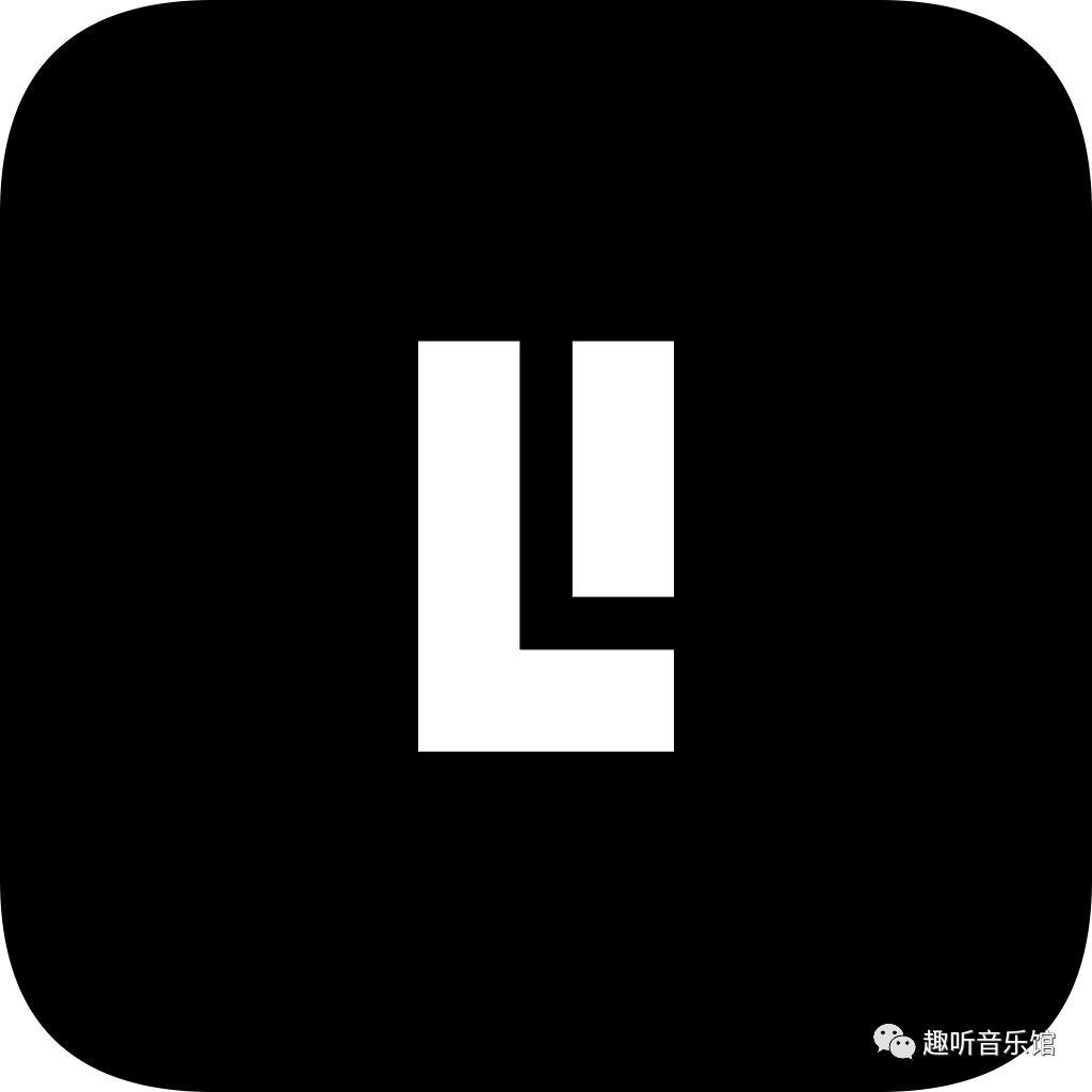 全网VIP音乐,免费听:趣听音乐-HEU8