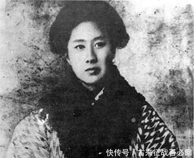 退位|《清帝退位诏书》短短300字却深有内涵:国人高端话术的典范