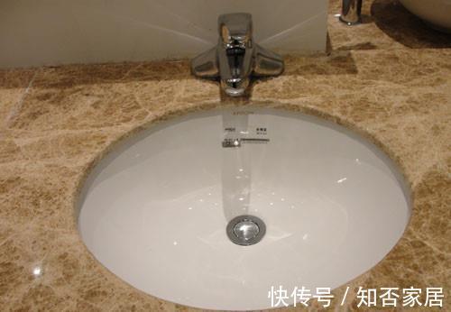 防水|新家刚装修完就惨遭重击！卫生间做砸了22个地方！这个家可怎么住