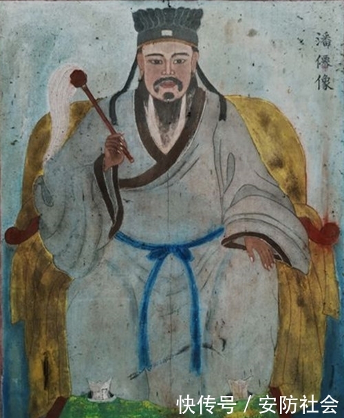 中国|中国只有这座城市以道士之名命名,1400年没改过名,如今富得流油