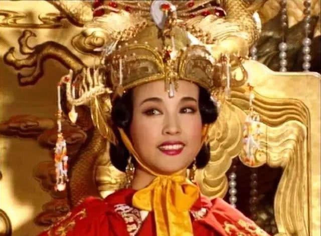 王勃|修建滕王阁的王爷，虽然万众唾骂，却熬死了《滕王阁序》作者王勃