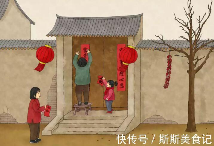 貂蝉！秀才出上联：“抱西施，遇昭君，问貂蝉，想贵妃”，下联很有水平